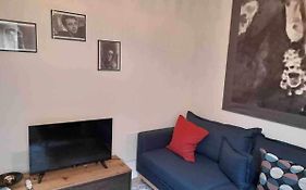 Residenza Felice